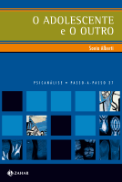 O adolescente e o Outro.pdf
